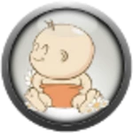 Logo of Top 10 Lullabies android Application 